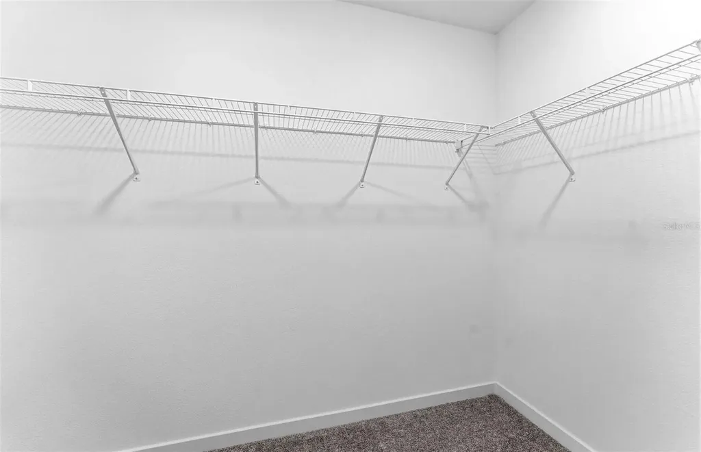 16829 Harmony River Lane Parrish FL 34219