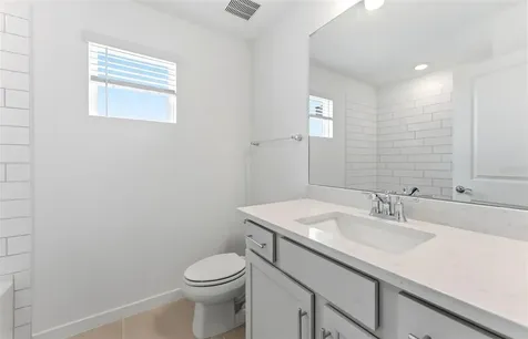 16829 Harmony River Lane Parrish FL 34219