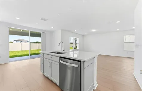 16829 Harmony River Lane Parrish FL 34219