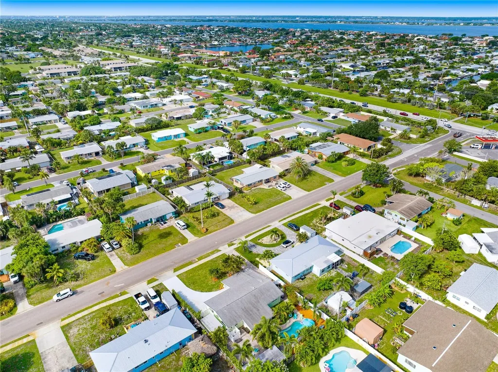 231 Ocean Boulevard Satellite Beach FL 32937