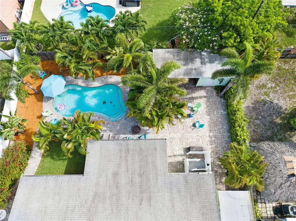 231 Ocean Boulevard Satellite Beach FL 32937