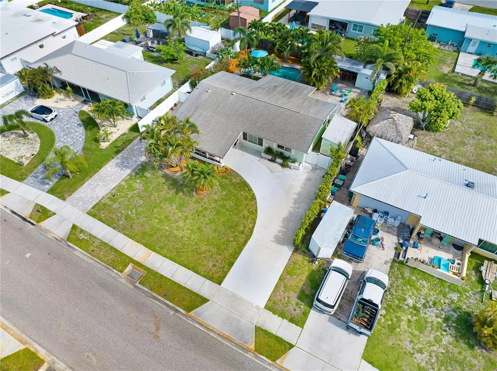 231 Ocean Boulevard Satellite Beach FL 32937