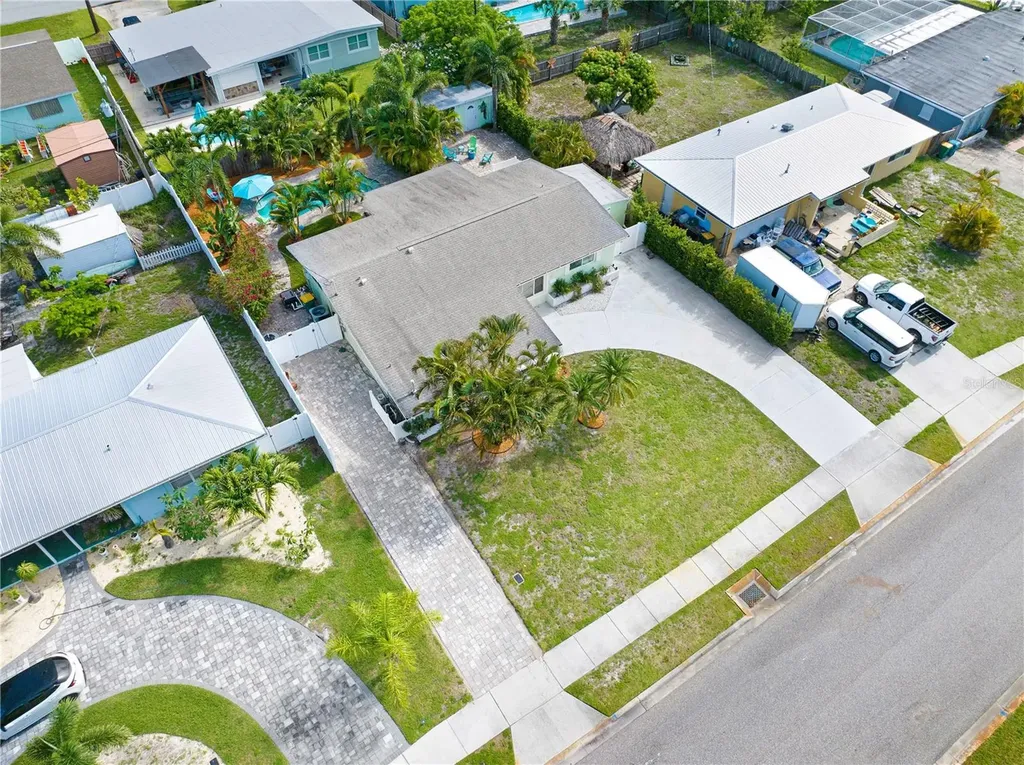 231 Ocean Boulevard Satellite Beach FL 32937