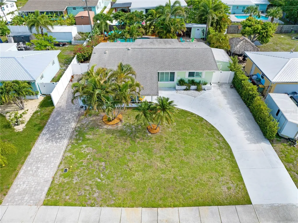 231 Ocean Boulevard Satellite Beach FL 32937