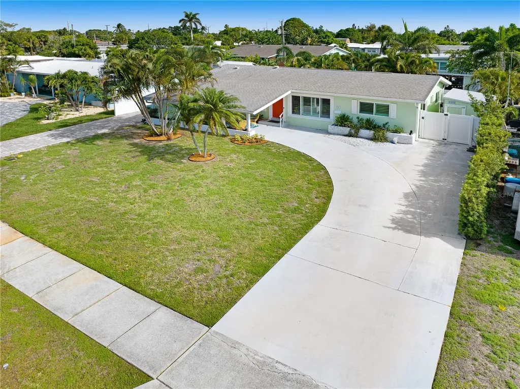 231 Ocean Boulevard Satellite Beach FL 32937