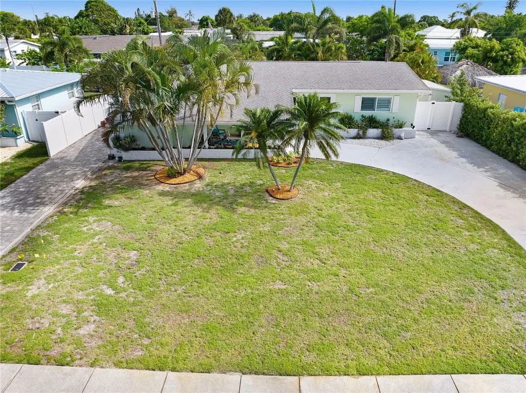 231 Ocean Boulevard Satellite Beach FL 32937