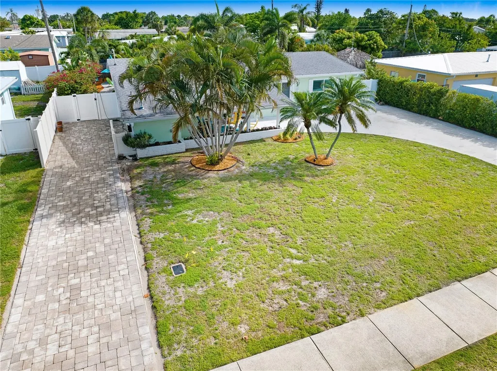 231 Ocean Boulevard Satellite Beach FL 32937