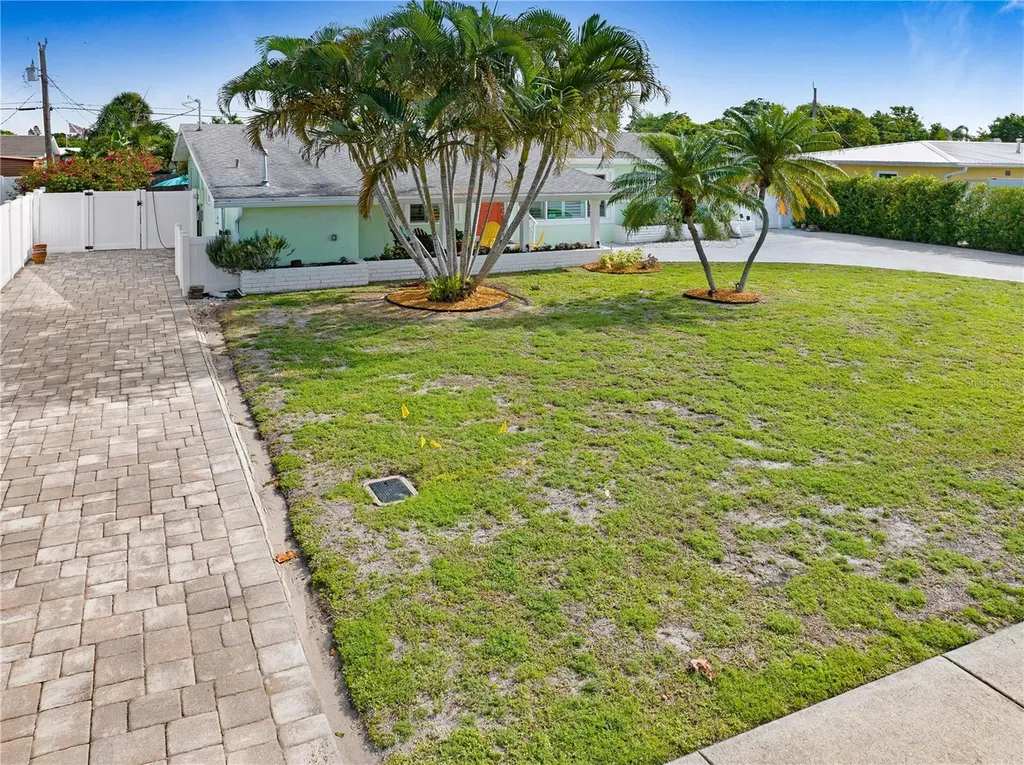 231 Ocean Boulevard Satellite Beach FL 32937