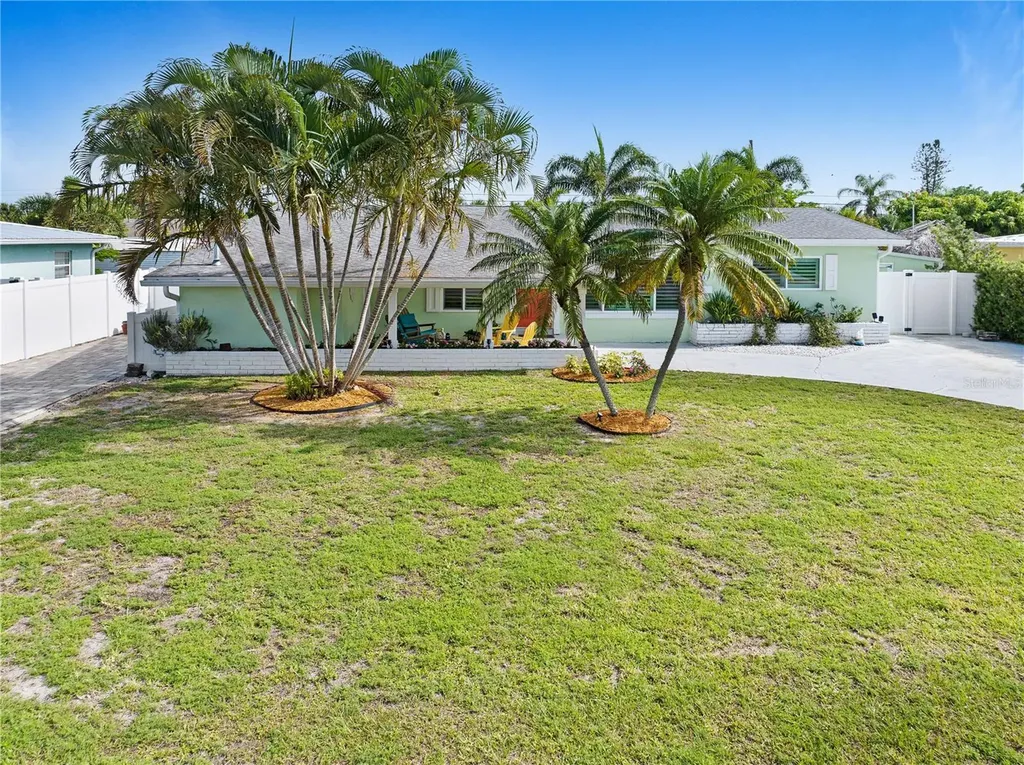 231 Ocean Boulevard Satellite Beach FL 32937