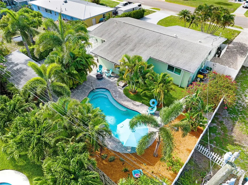 231 Ocean Boulevard Satellite Beach FL 32937