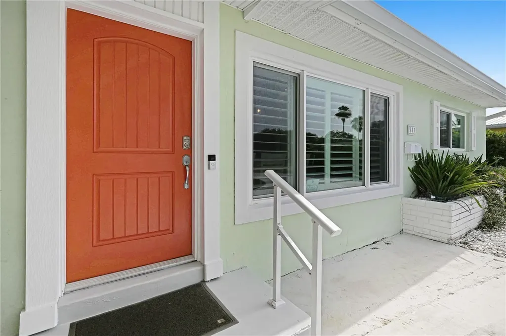 231 Ocean Boulevard Satellite Beach FL 32937
