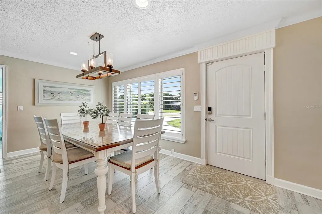 231 Ocean Boulevard Satellite Beach FL 32937