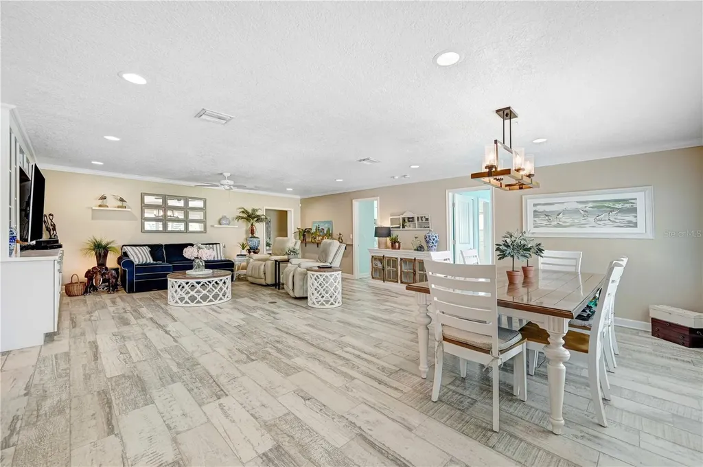 231 Ocean Boulevard Satellite Beach FL 32937
