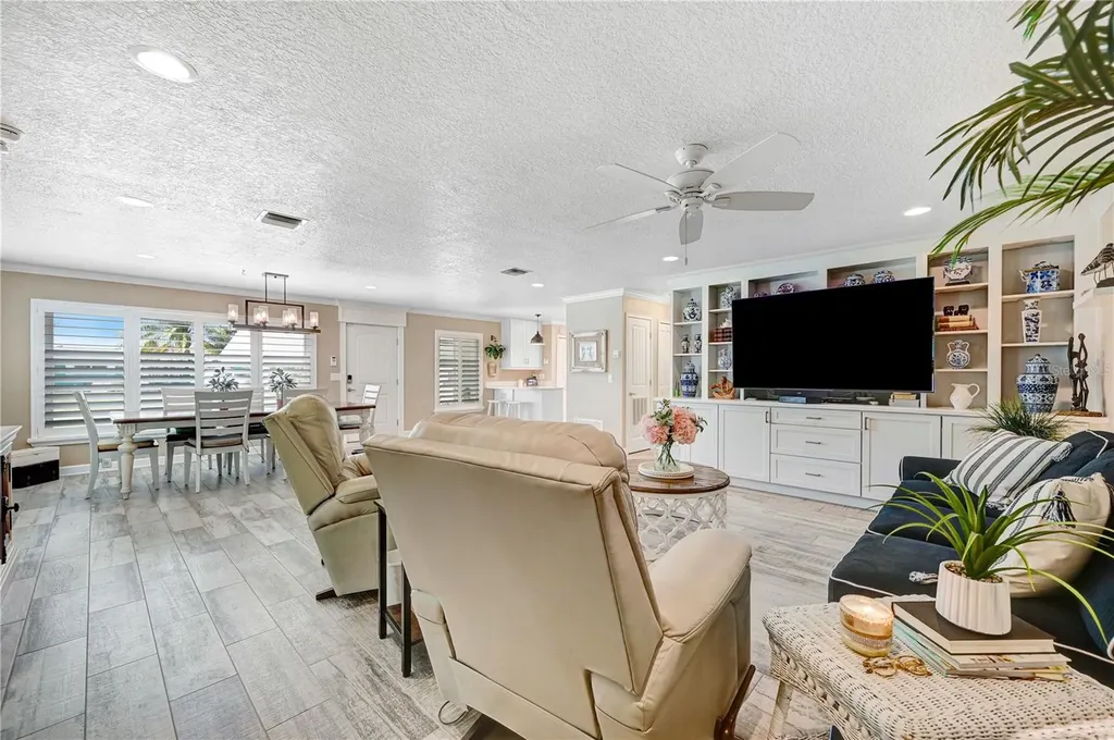 231 Ocean Boulevard Satellite Beach FL 32937