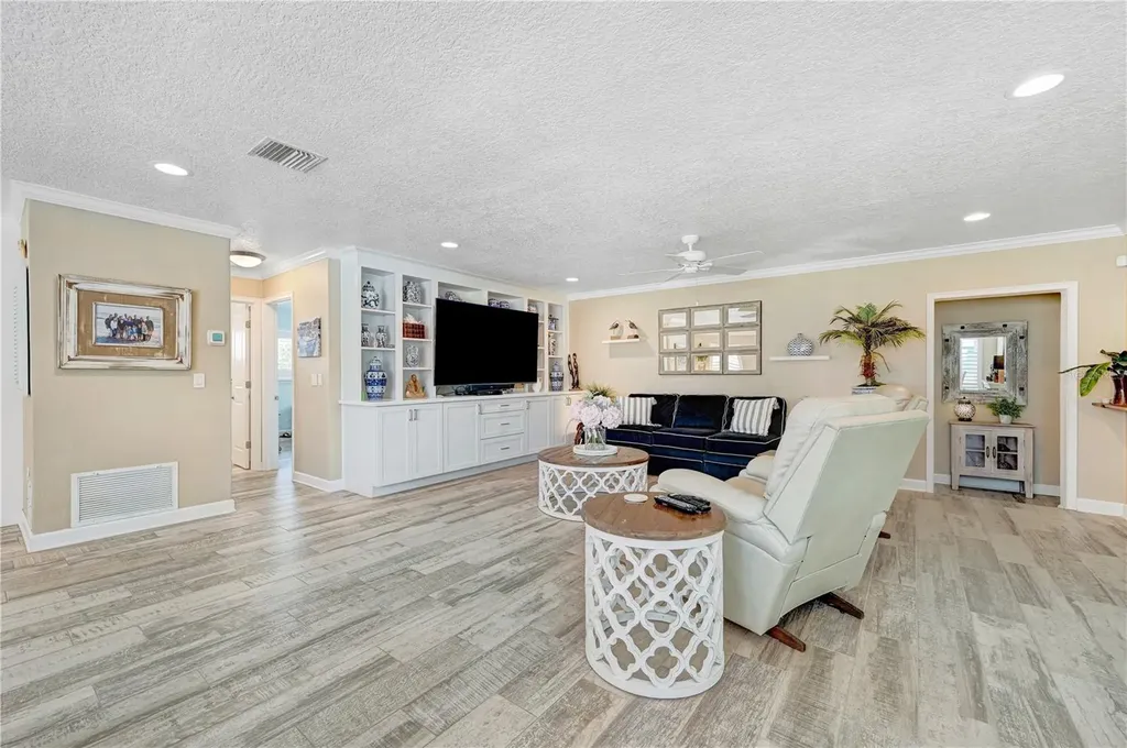 231 Ocean Boulevard Satellite Beach FL 32937