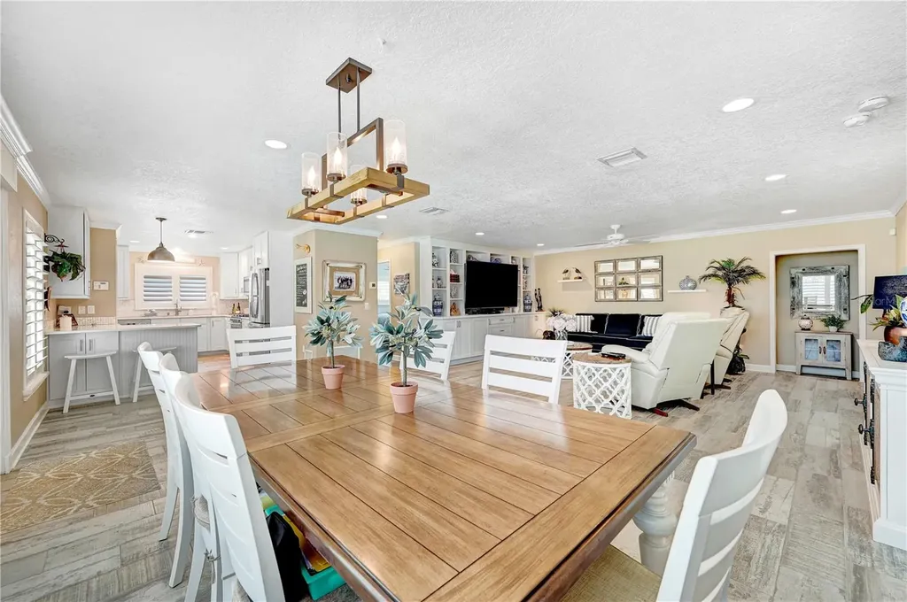 231 Ocean Boulevard Satellite Beach FL 32937