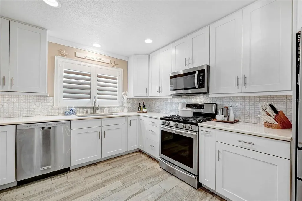 231 Ocean Boulevard Satellite Beach FL 32937