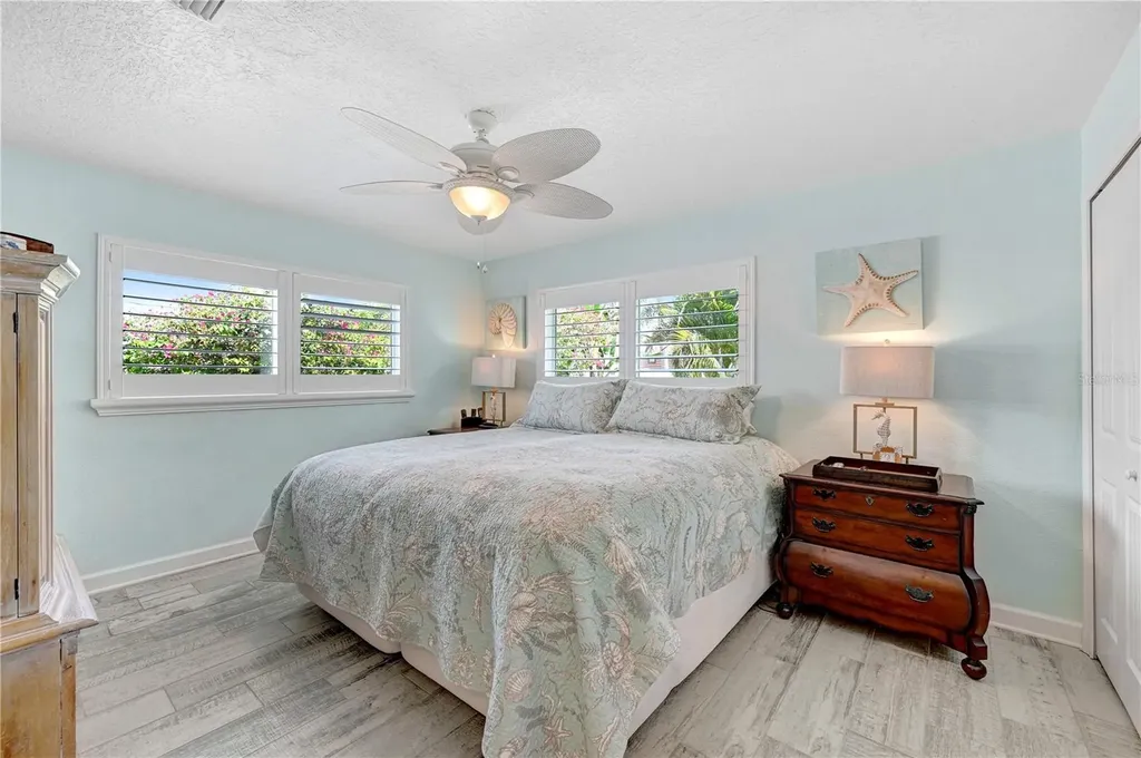 231 Ocean Boulevard Satellite Beach FL 32937