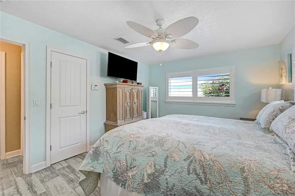 231 Ocean Boulevard Satellite Beach FL 32937