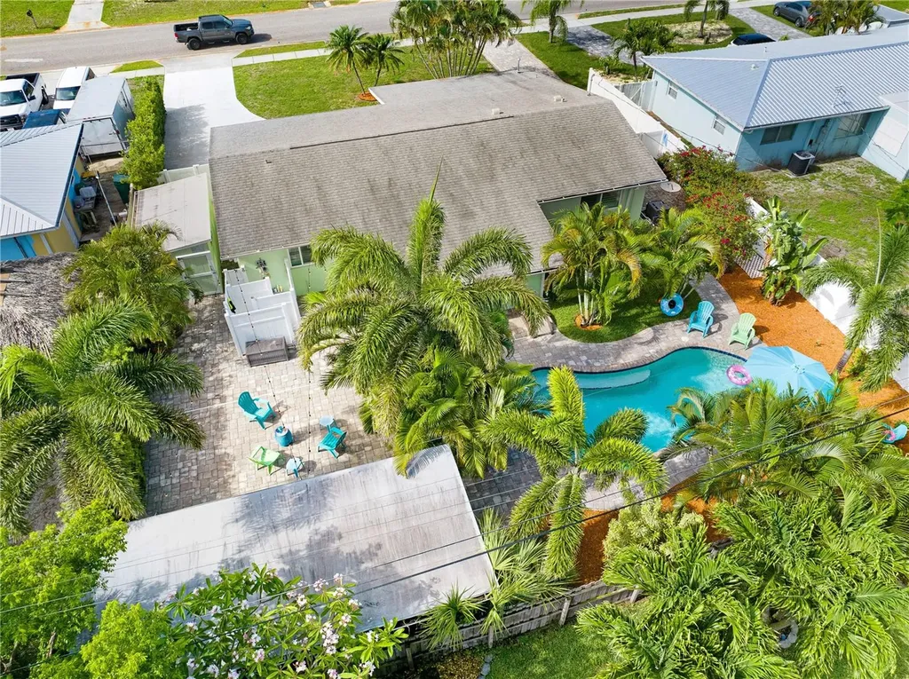 231 Ocean Boulevard Satellite Beach FL 32937
