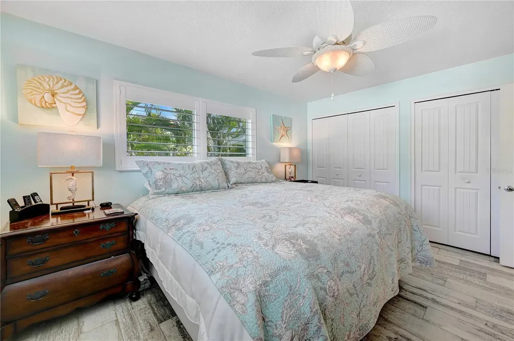 231 Ocean Boulevard Satellite Beach FL 32937