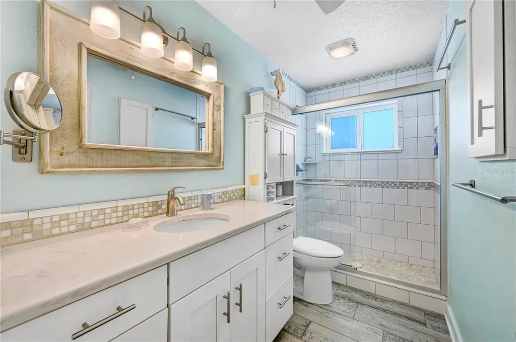 231 Ocean Boulevard Satellite Beach FL 32937