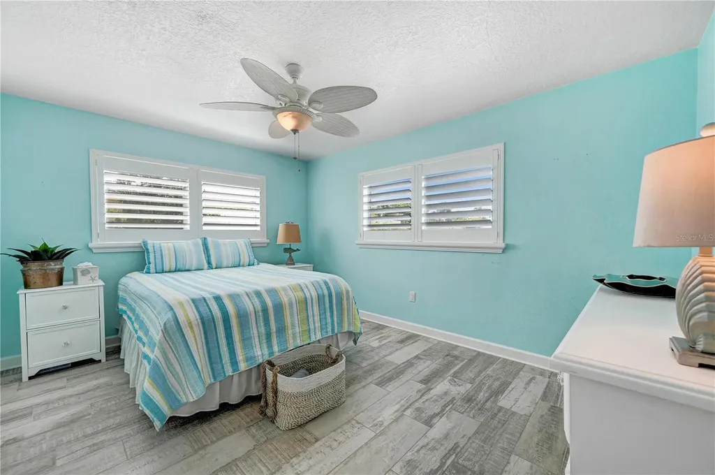231 Ocean Boulevard Satellite Beach FL 32937