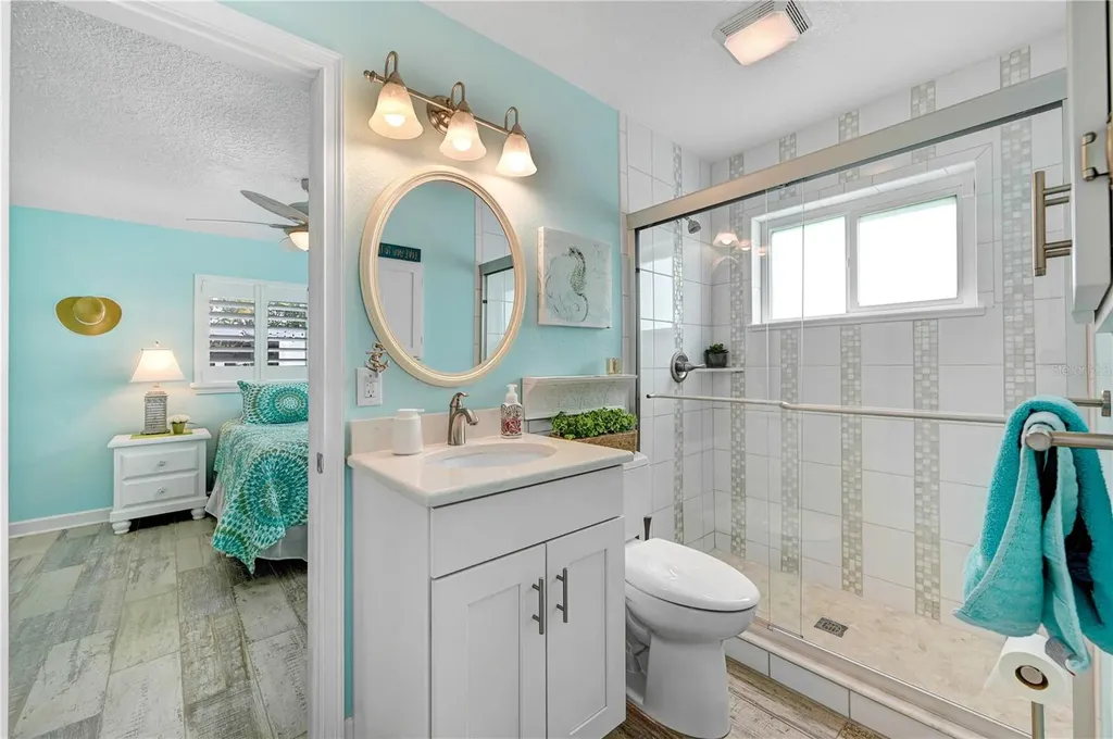 231 Ocean Boulevard Satellite Beach FL 32937