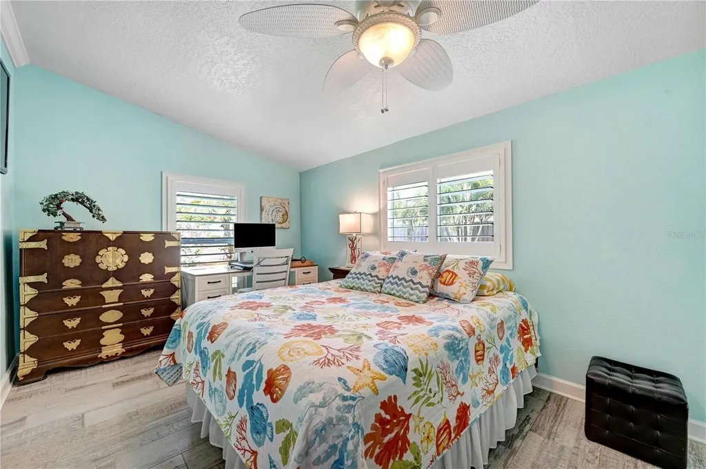 231 Ocean Boulevard Satellite Beach FL 32937