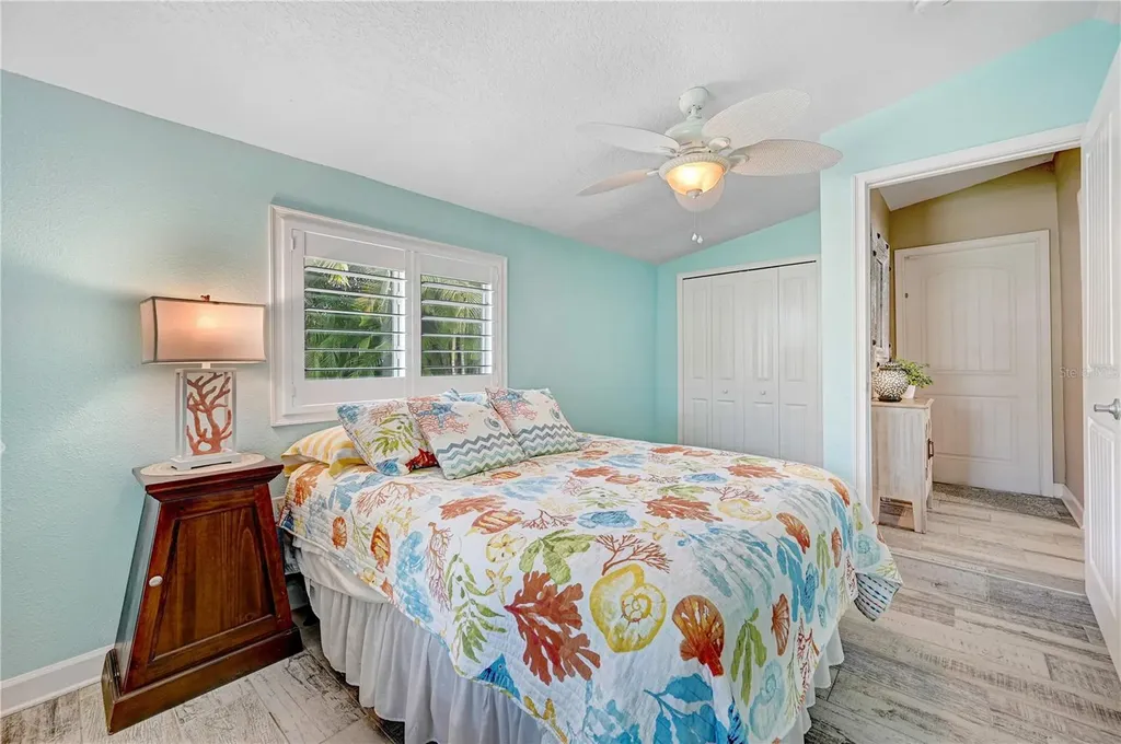 231 Ocean Boulevard Satellite Beach FL 32937