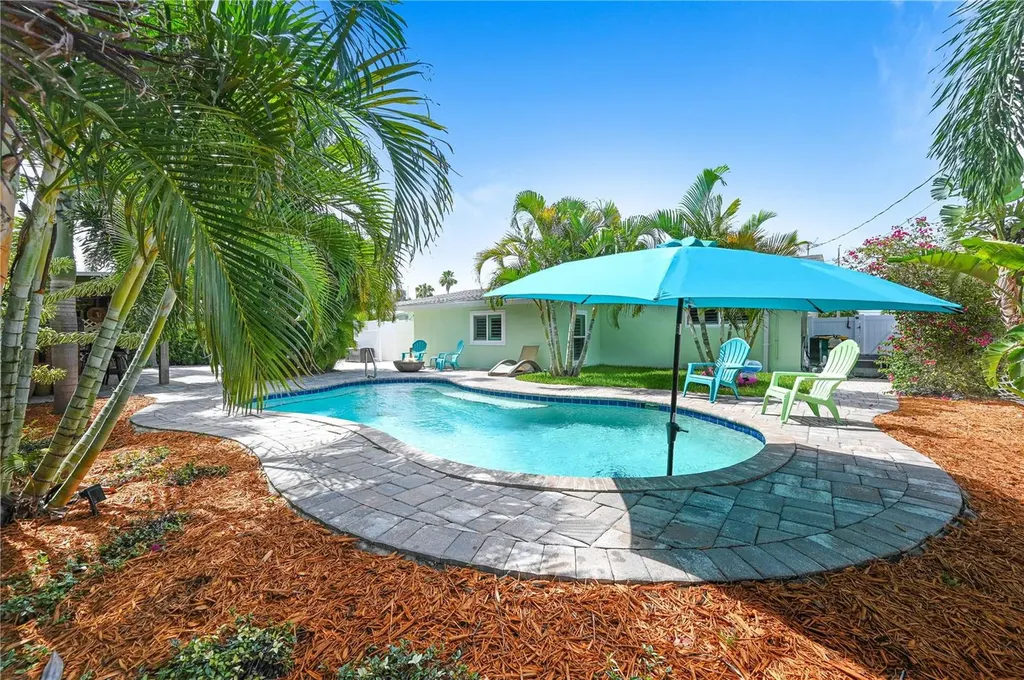 231 Ocean Boulevard Satellite Beach FL 32937