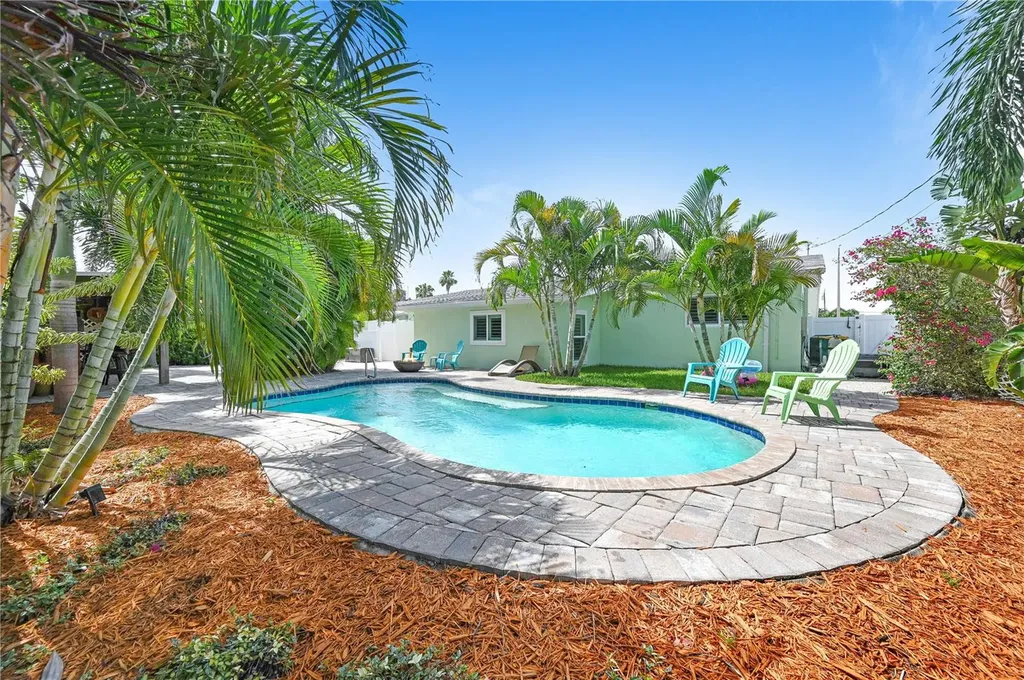 231 Ocean Boulevard Satellite Beach FL 32937