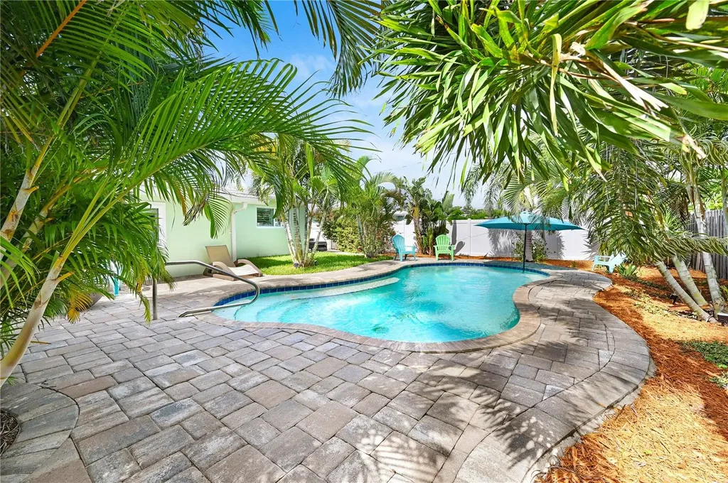 231 Ocean Boulevard Satellite Beach FL 32937