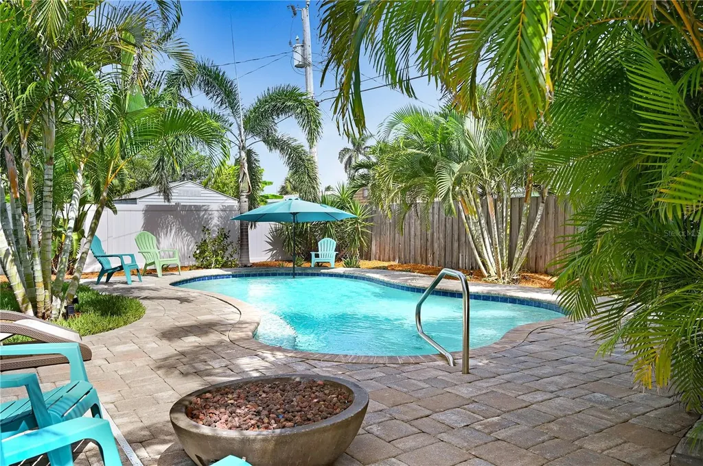 231 Ocean Boulevard Satellite Beach FL 32937