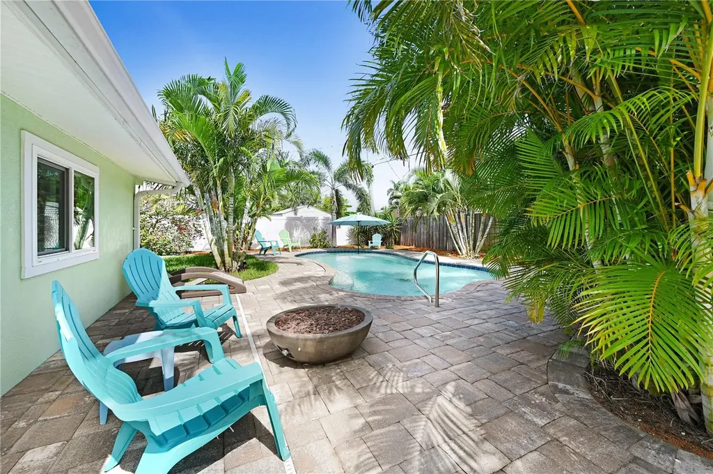 231 Ocean Boulevard Satellite Beach FL 32937