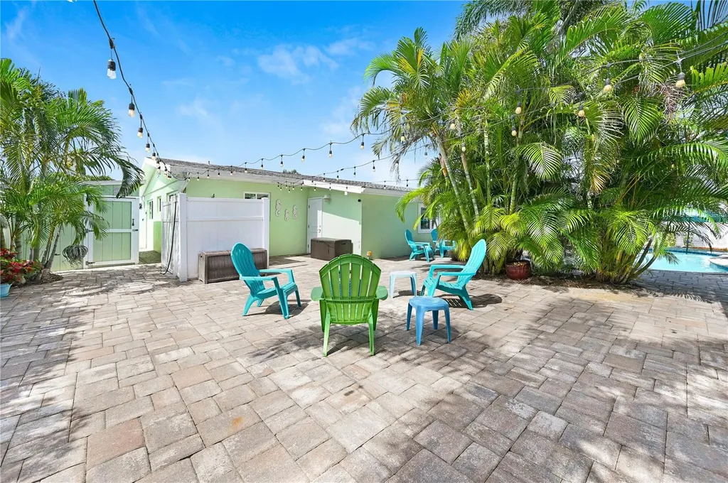 231 Ocean Boulevard Satellite Beach FL 32937