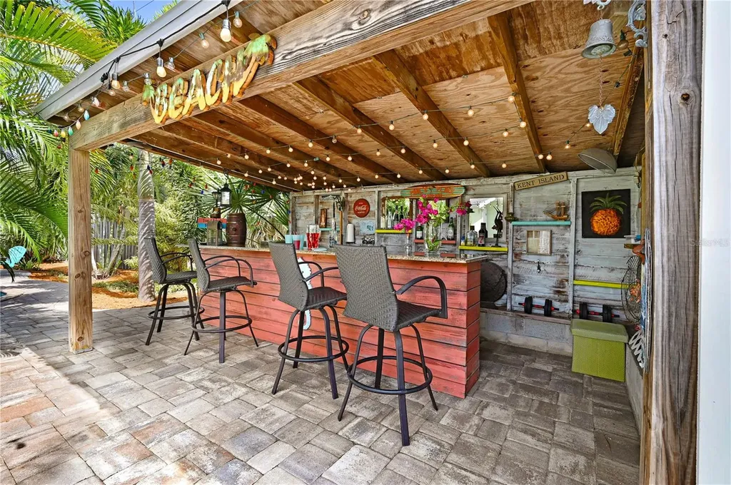 231 Ocean Boulevard Satellite Beach FL 32937