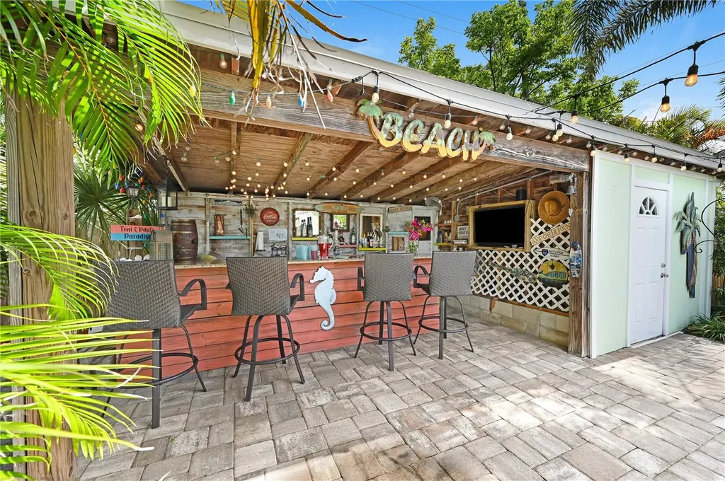 231 Ocean Boulevard Satellite Beach FL 32937