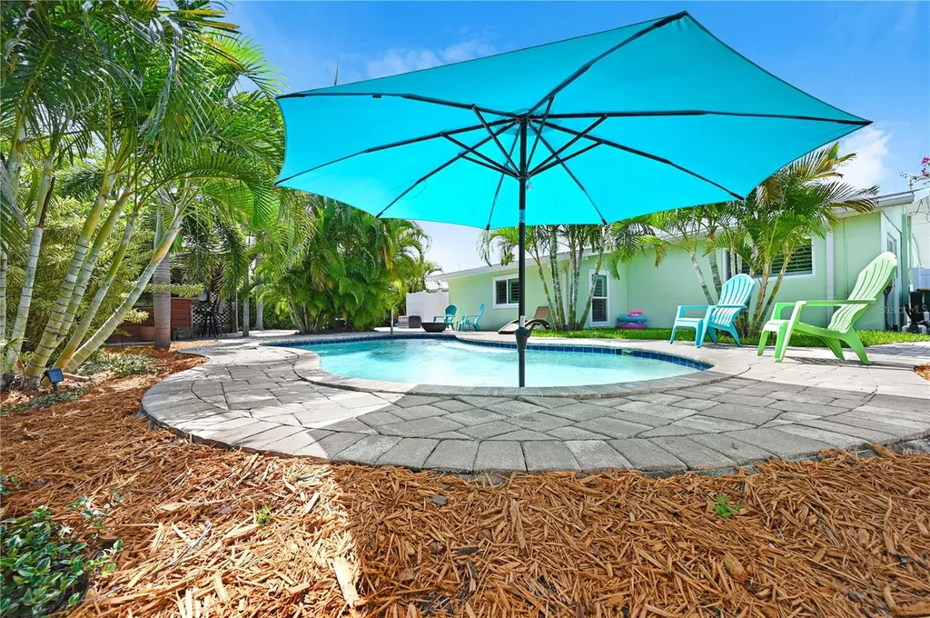 231 Ocean Boulevard Satellite Beach FL 32937