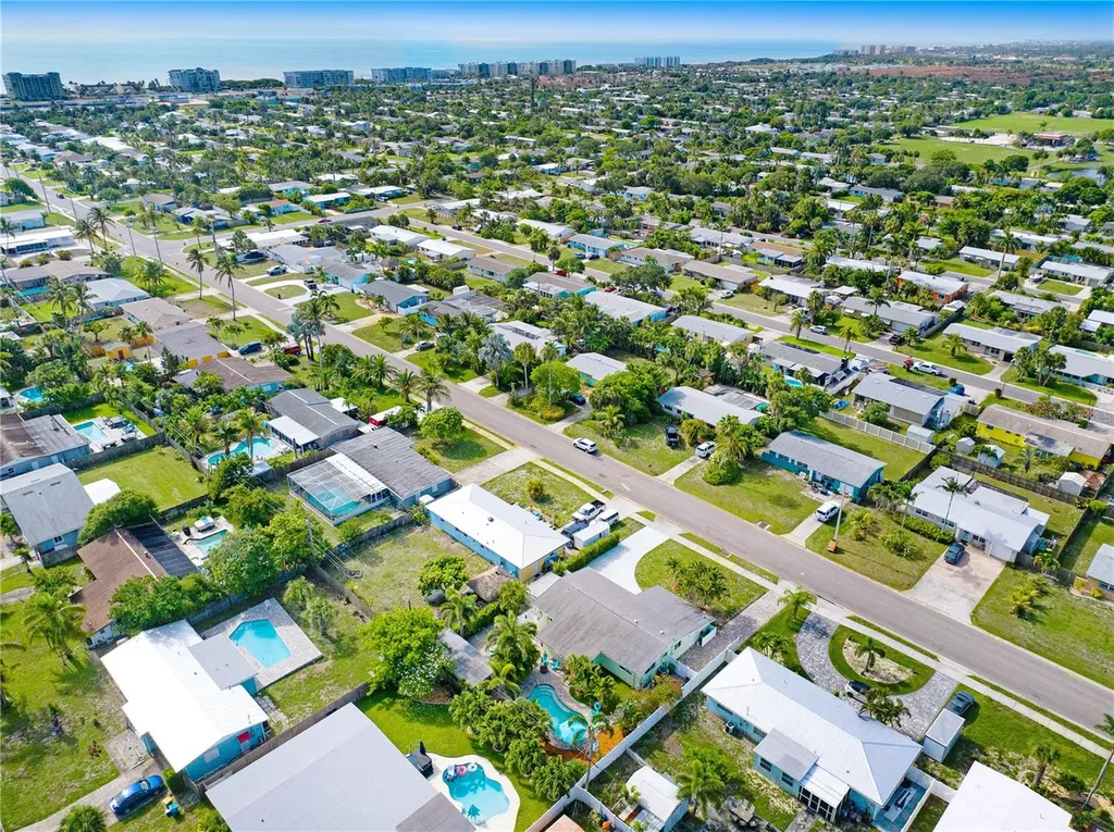 231 Ocean Boulevard Satellite Beach FL 32937