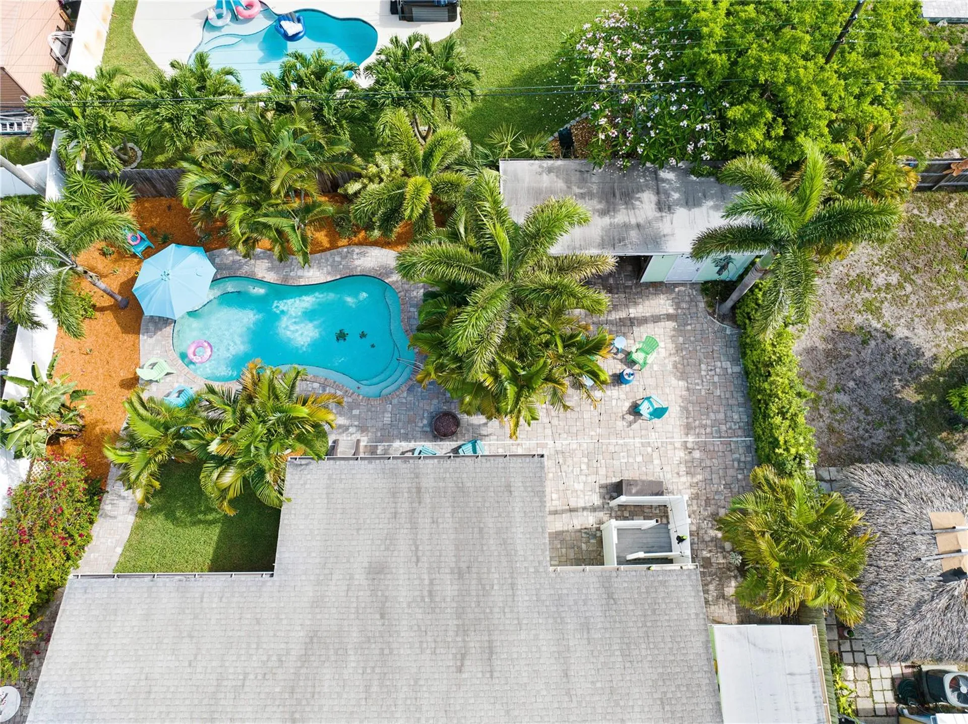 231 Ocean Boulevard Satellite Beach FL 32937