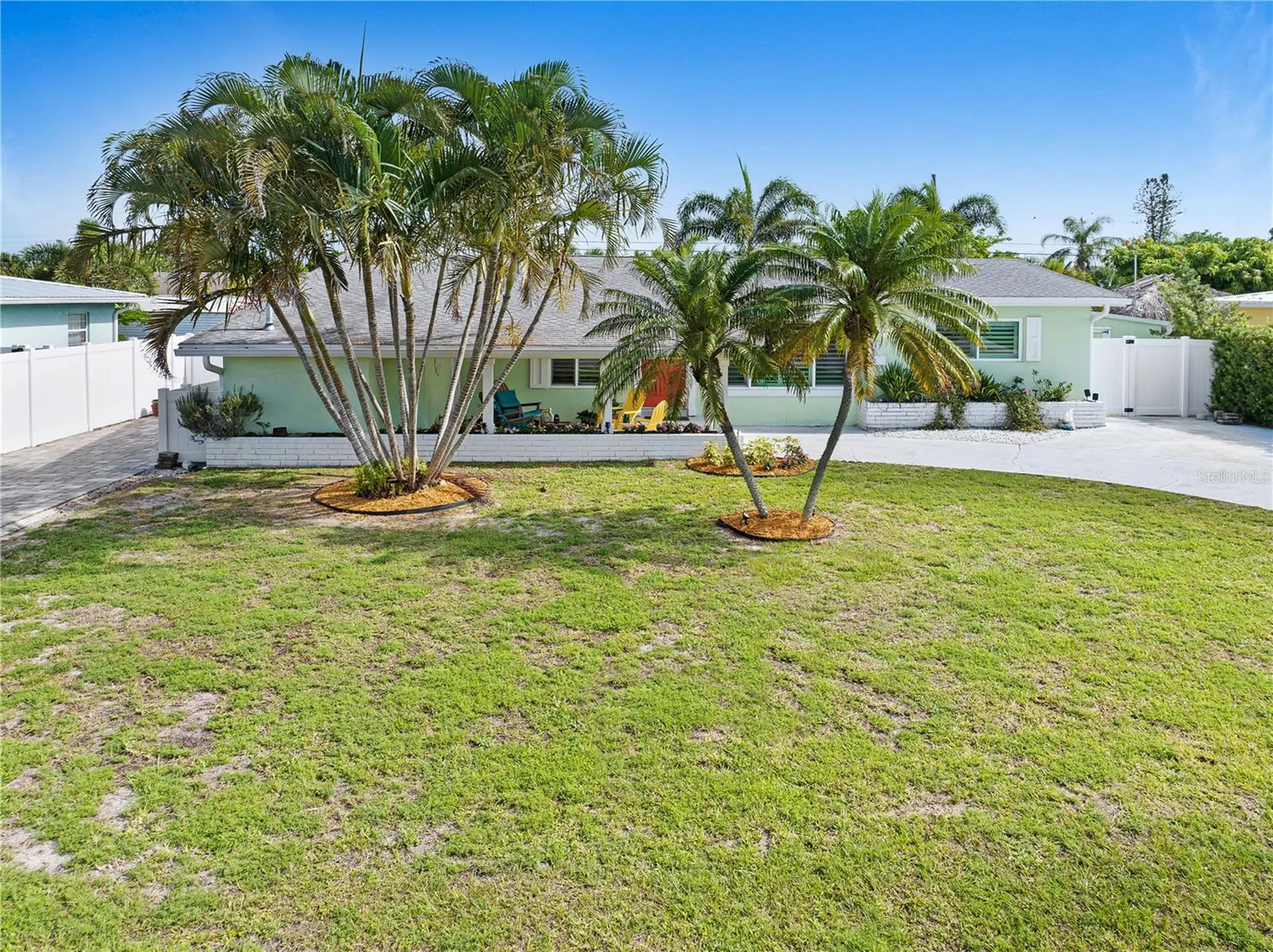 231 Ocean Boulevard Satellite Beach FL 32937