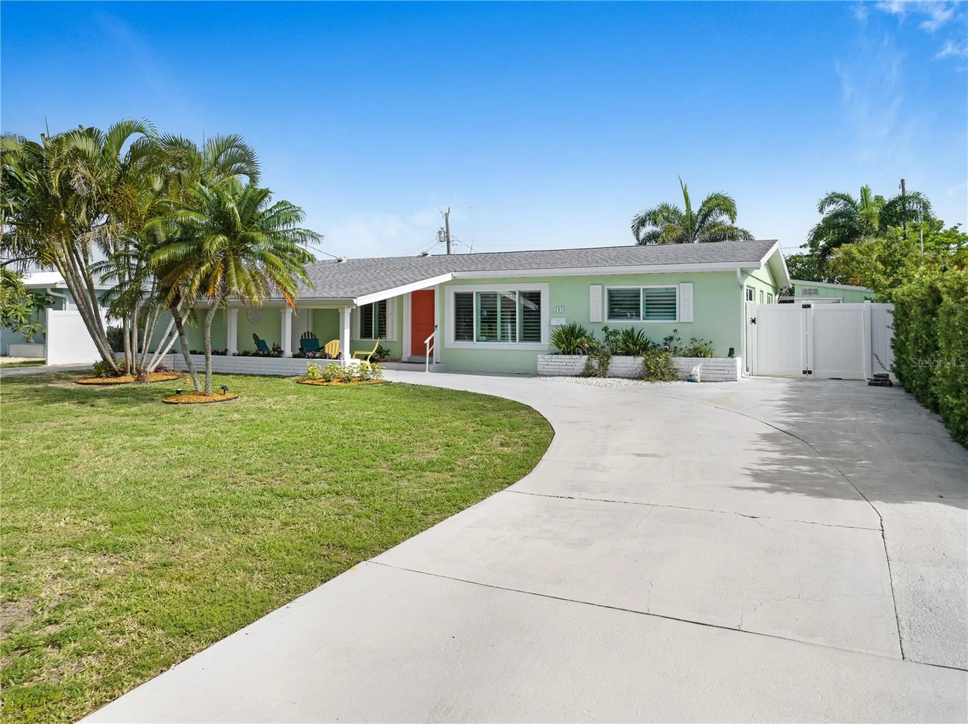 231 Ocean Boulevard Satellite Beach FL 32937