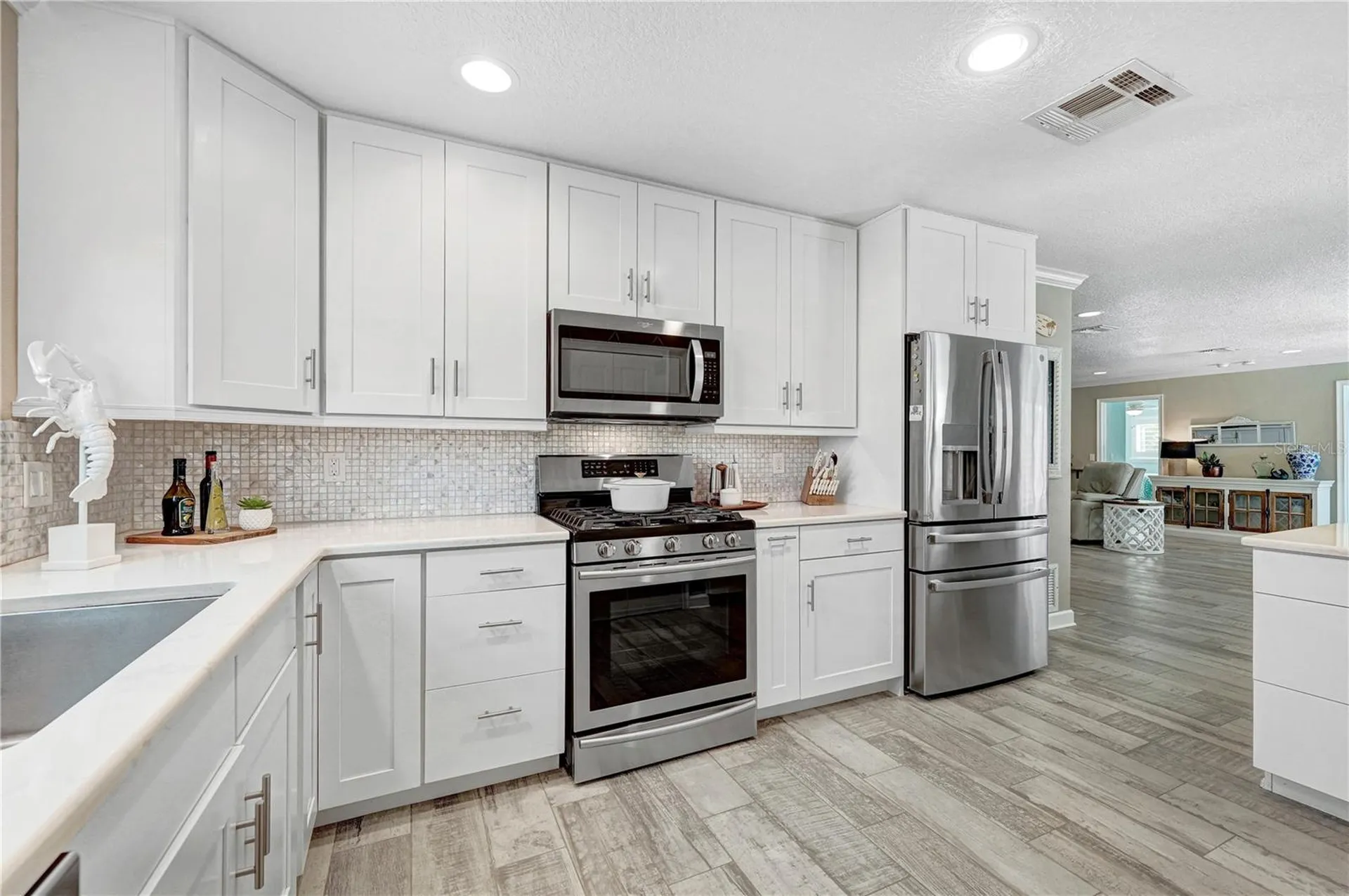 231 Ocean Boulevard Satellite Beach FL 32937