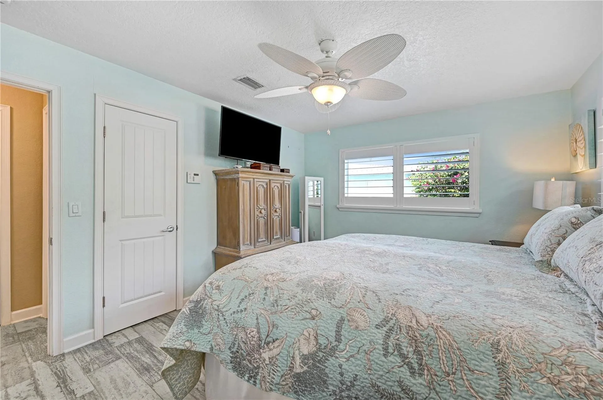 231 Ocean Boulevard Satellite Beach FL 32937