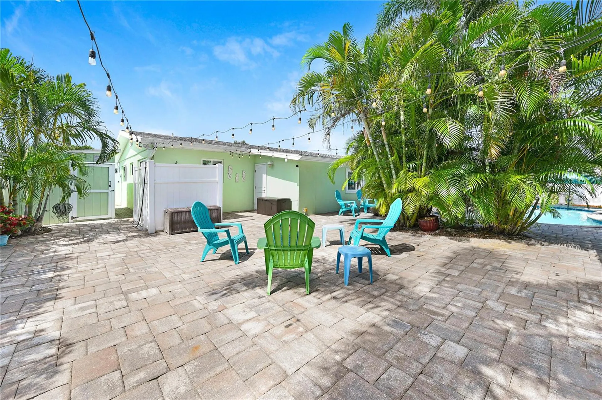 231 Ocean Boulevard Satellite Beach FL 32937