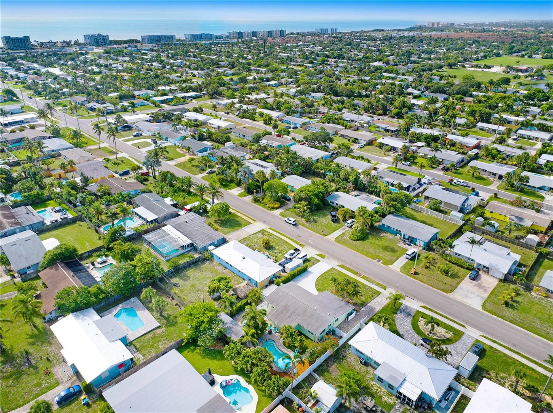 231 Ocean Boulevard Satellite Beach FL 32937