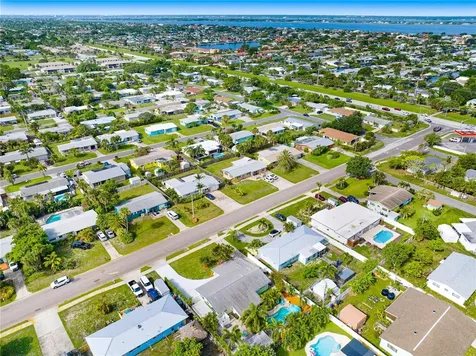231 Ocean Boulevard Satellite Beach FL 32937