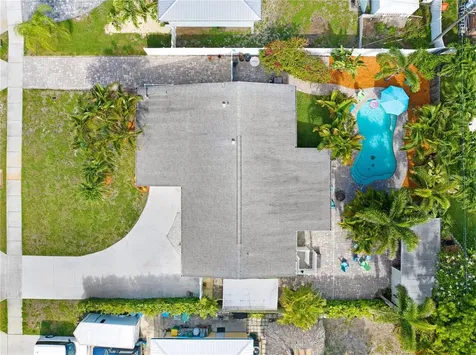 231 Ocean Boulevard Satellite Beach FL 32937