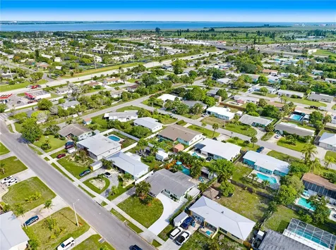 231 Ocean Boulevard Satellite Beach FL 32937